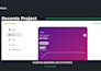 set up and optimize nextdoor ads for sales